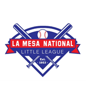 La Mesa National Little League